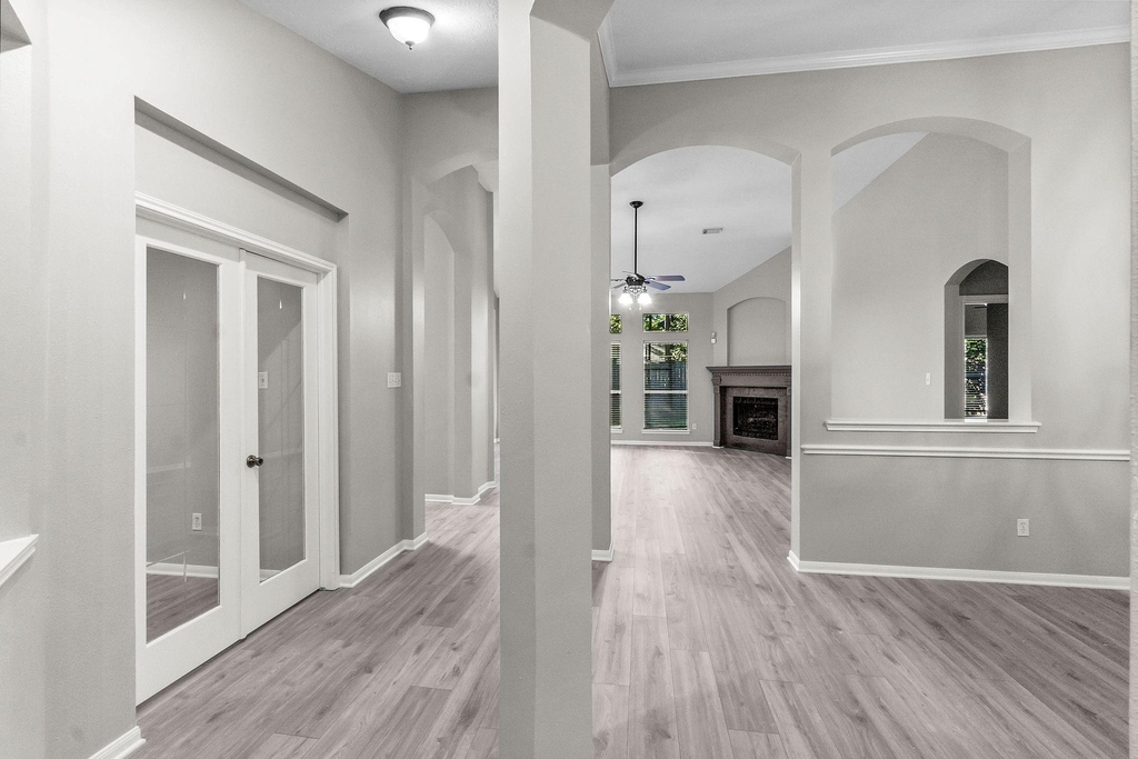 155 N Wimberly Way - Photo 7