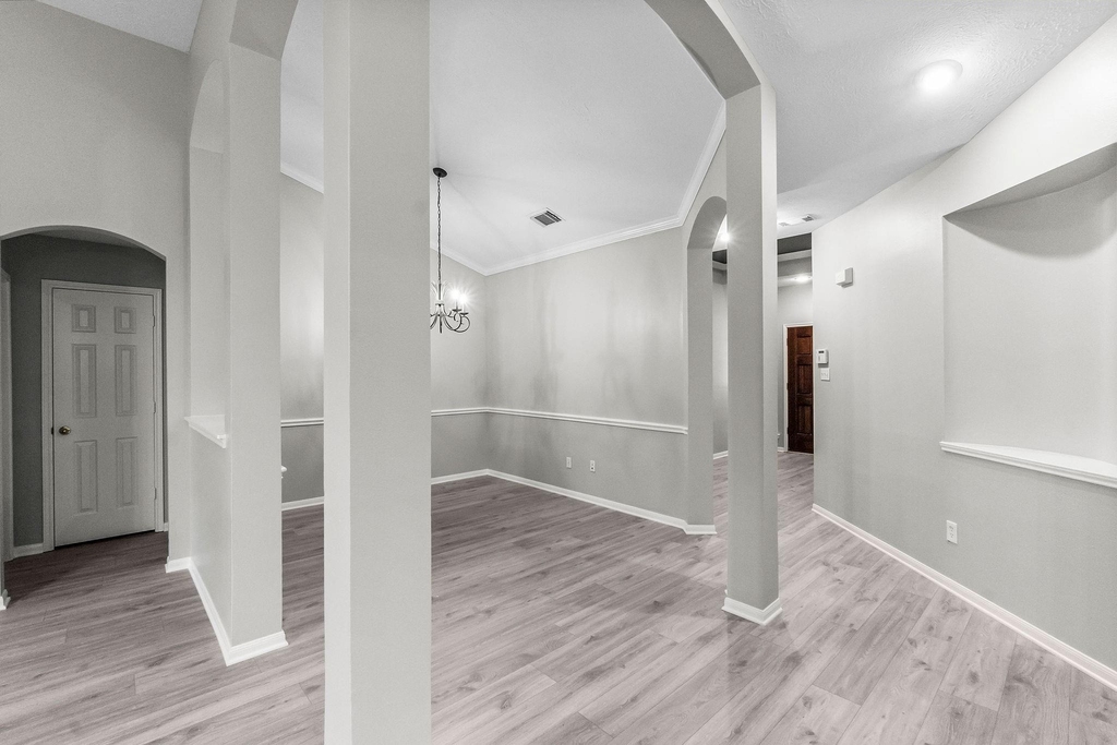 155 N Wimberly Way - Photo 9