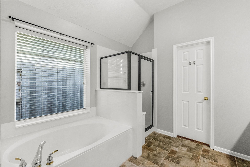 155 N Wimberly Way - Photo 26