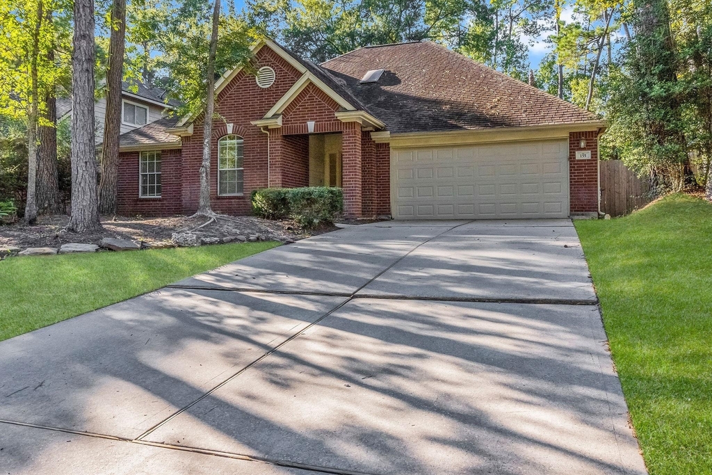 155 N Wimberly Way - Photo 1