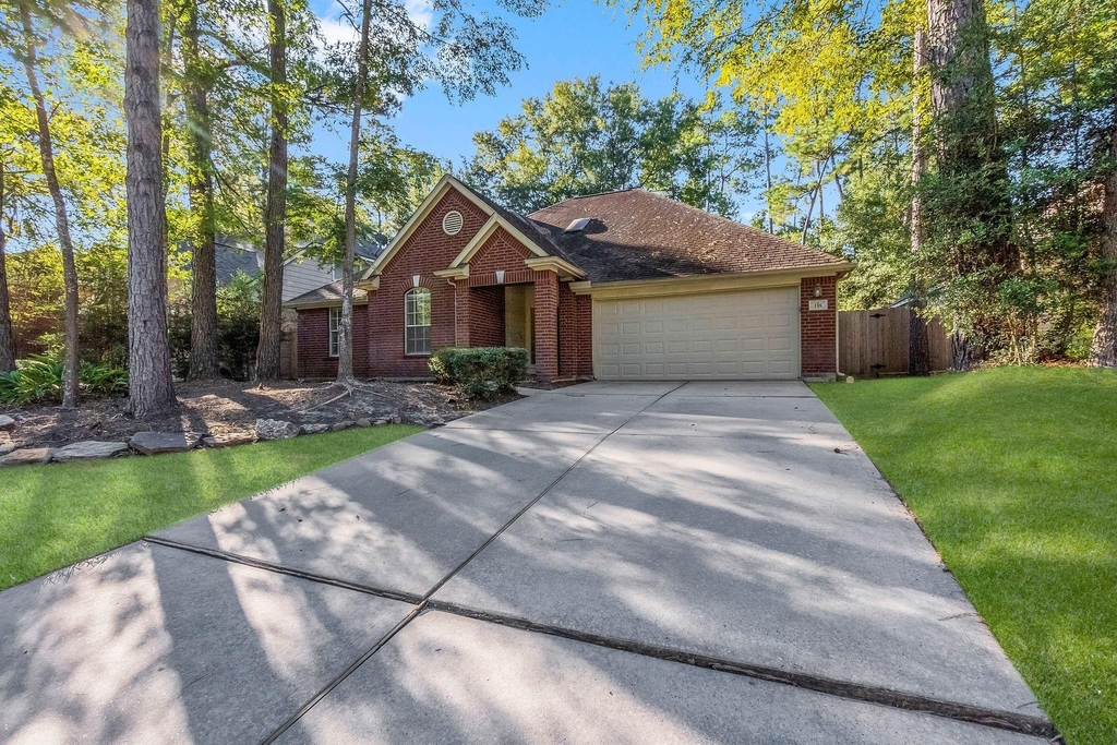 155 N Wimberly Way - Photo 41