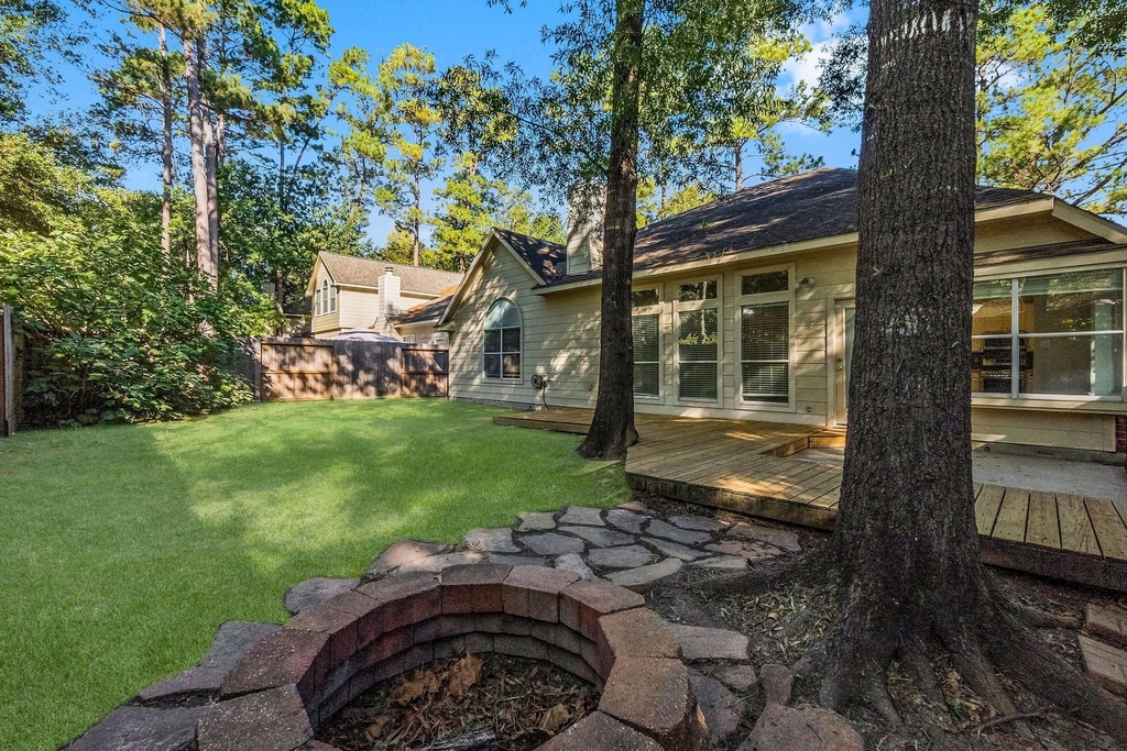 155 N Wimberly Way - Photo 40