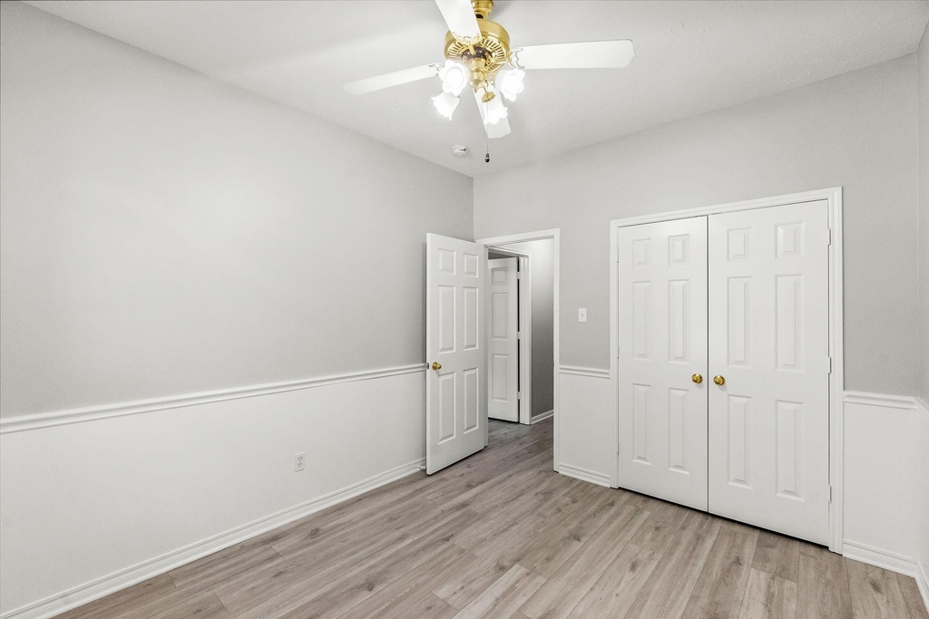 155 N Wimberly Way - Photo 31
