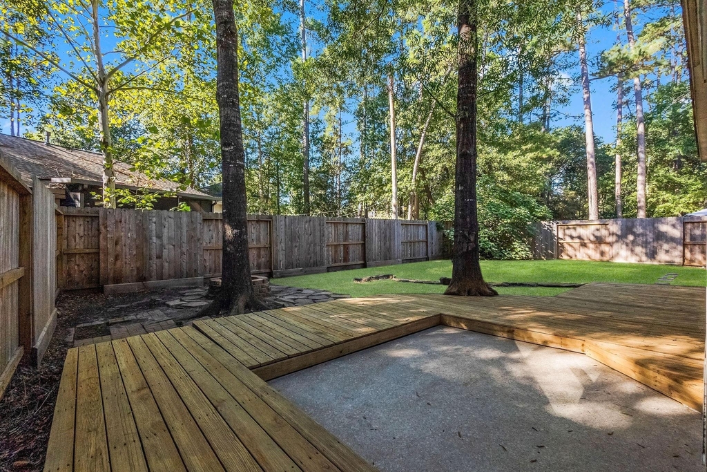 155 N Wimberly Way - Photo 35