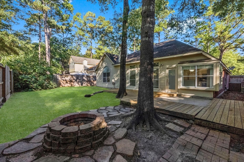 155 N Wimberly Way - Photo 36