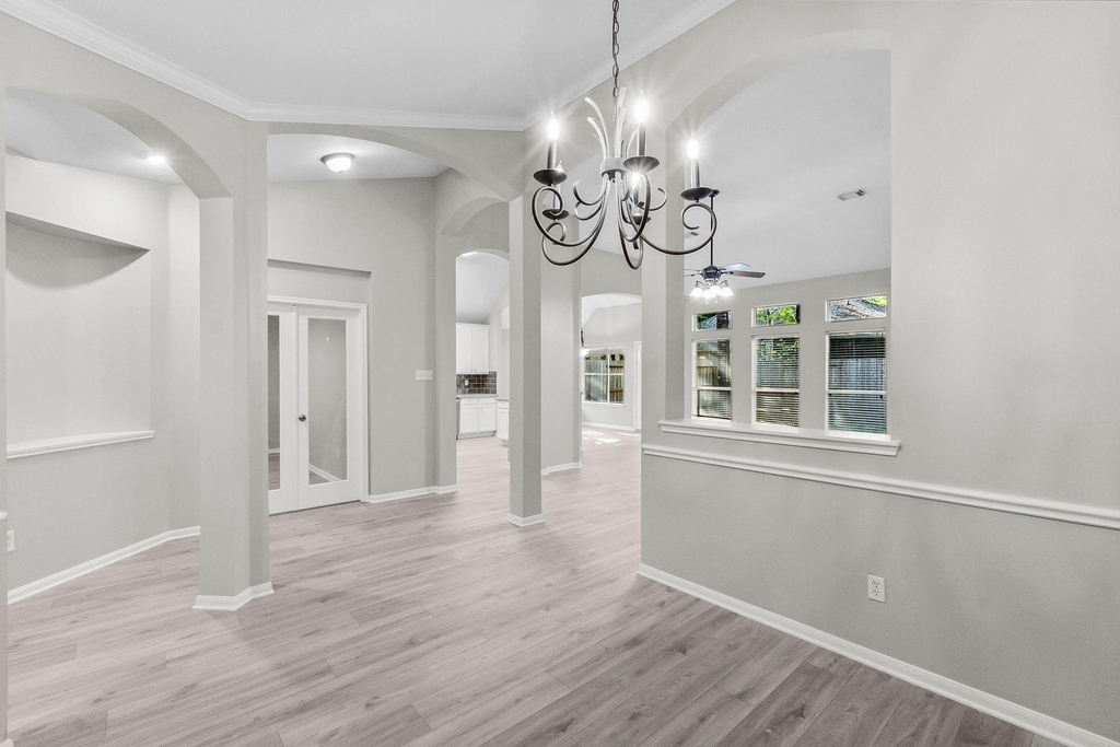 155 N Wimberly Way - Photo 6