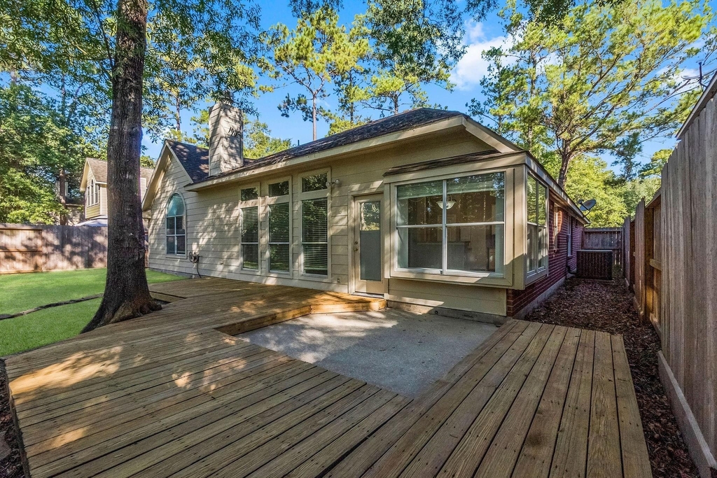 155 N Wimberly Way - Photo 37