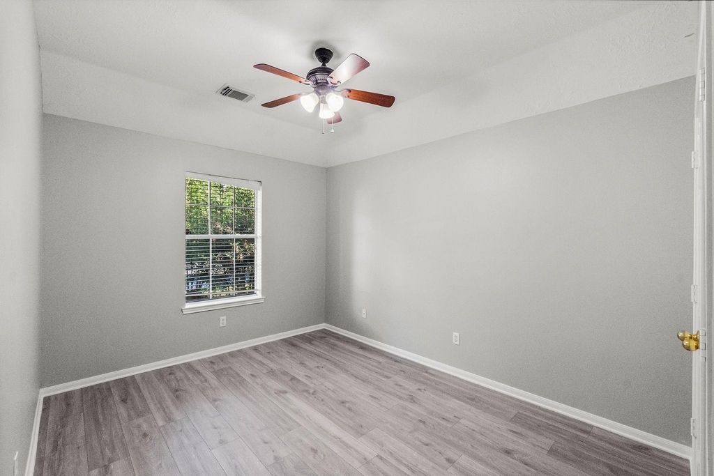 155 N Wimberly Way - Photo 30