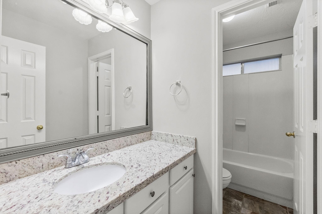 155 N Wimberly Way - Photo 34