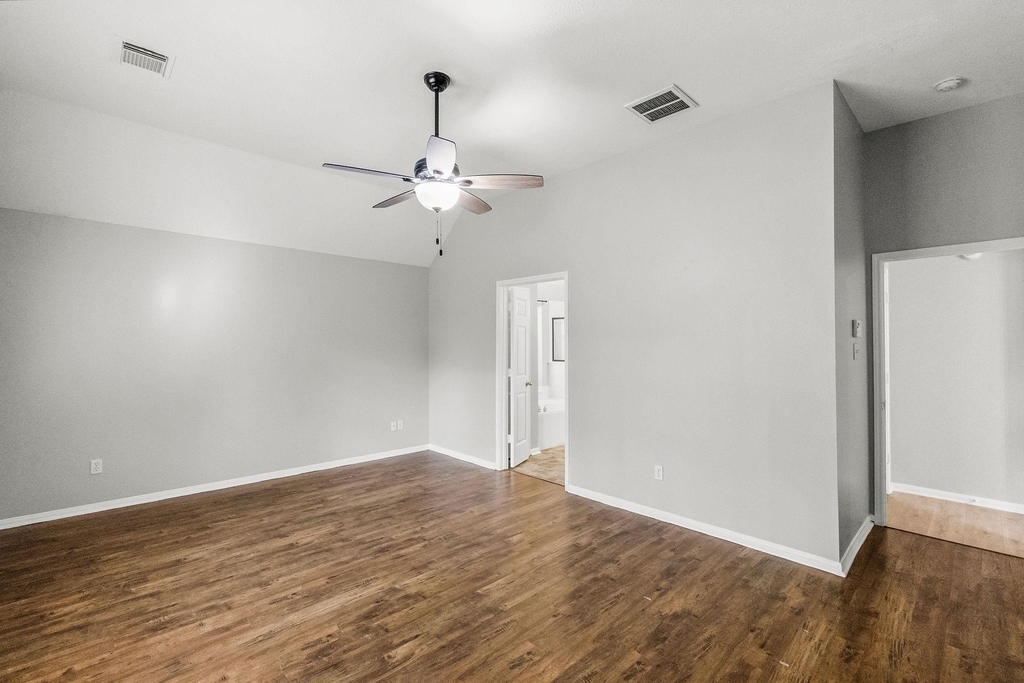 155 N Wimberly Way - Photo 23