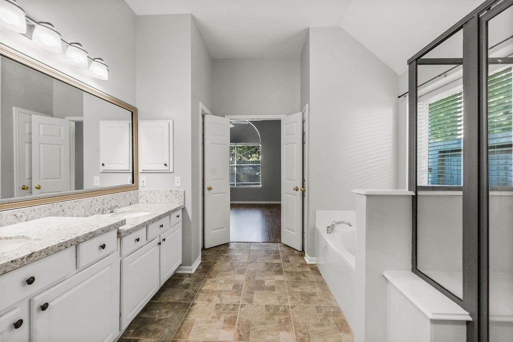 155 N Wimberly Way - Photo 27