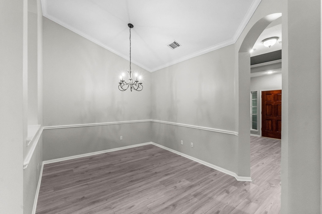 155 N Wimberly Way - Photo 5