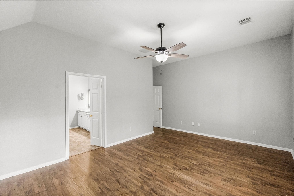 155 N Wimberly Way - Photo 24