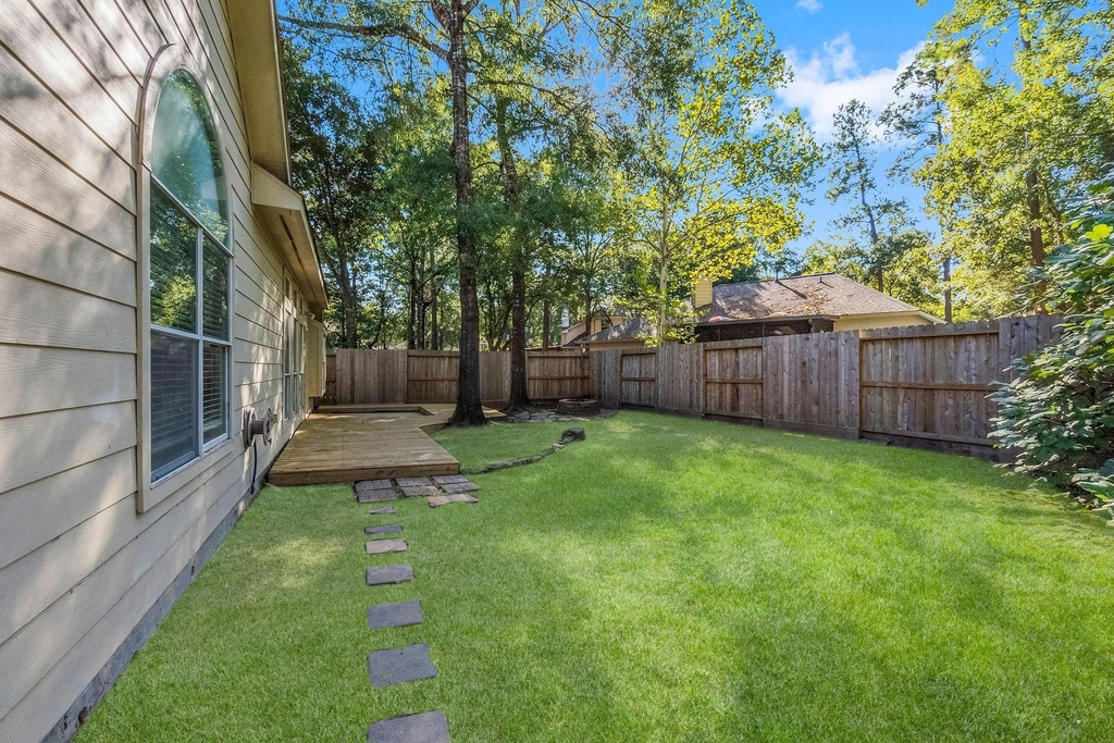 155 N Wimberly Way - Photo 39