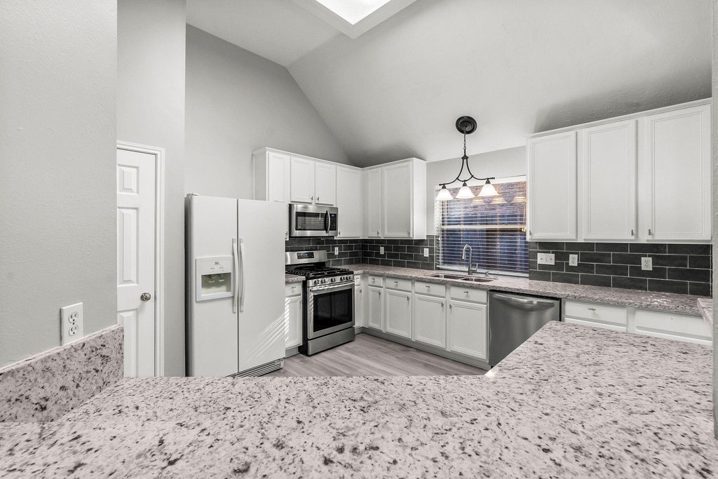 155 N Wimberly Way - Photo 20