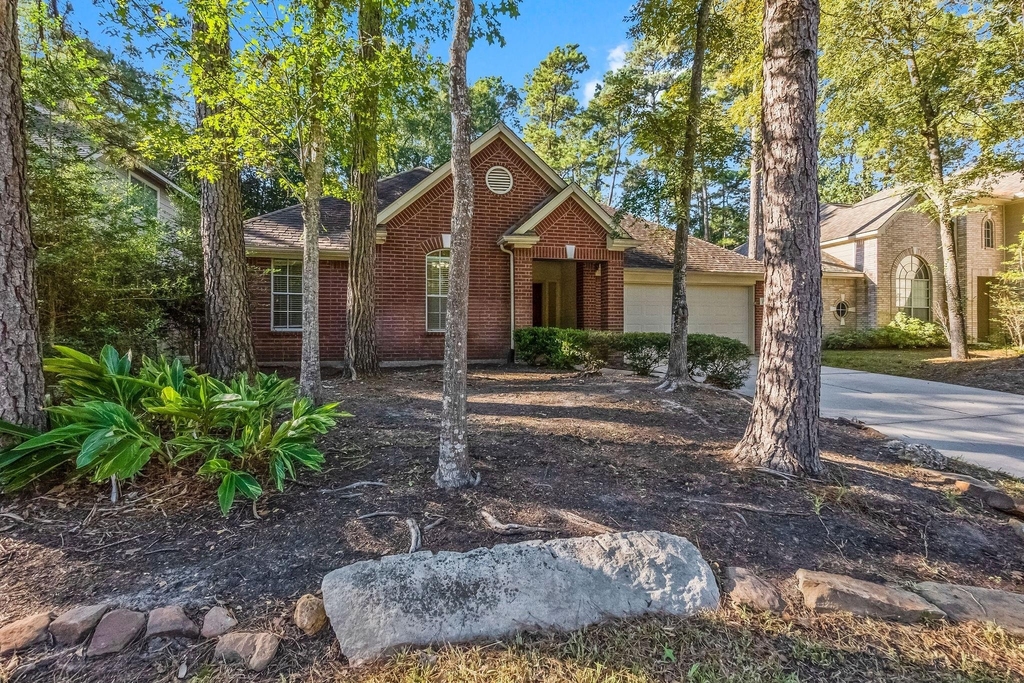 155 N Wimberly Way - Photo 42