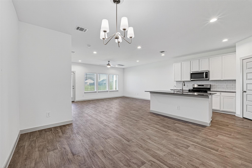 1322 Truckee River Drive - Photo 10
