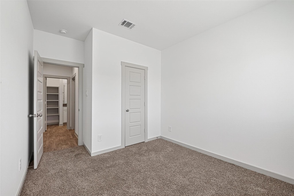 1322 Truckee River Drive - Photo 23