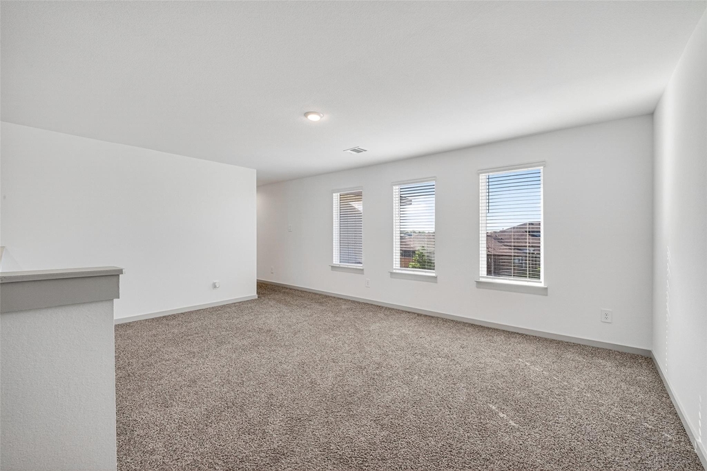 1322 Truckee River Drive - Photo 27