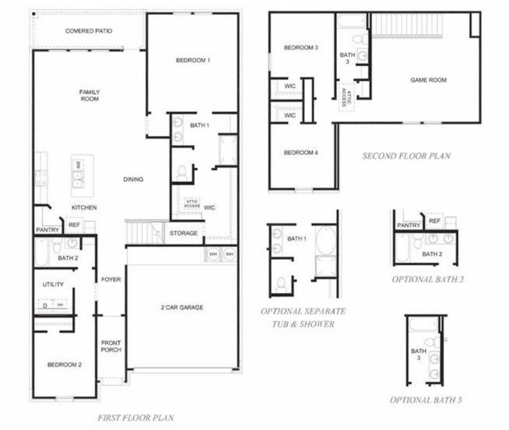 1322 Truckee River Drive - Photo 47