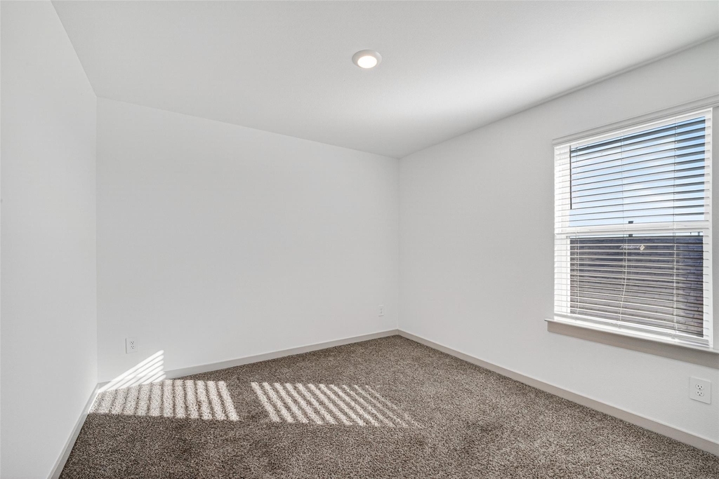 1322 Truckee River Drive - Photo 37