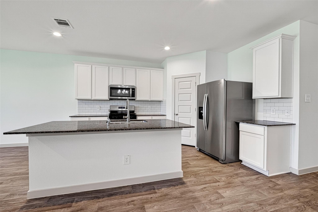 1322 Truckee River Drive - Photo 16