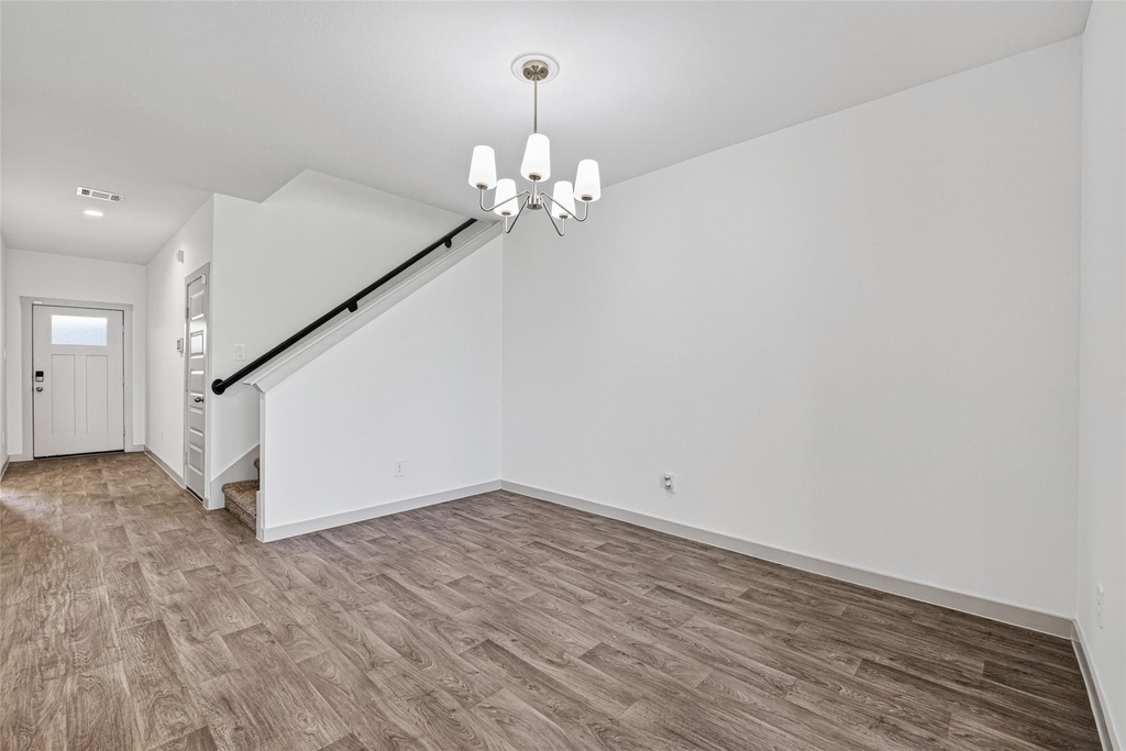 1322 Truckee River Drive - Photo 17