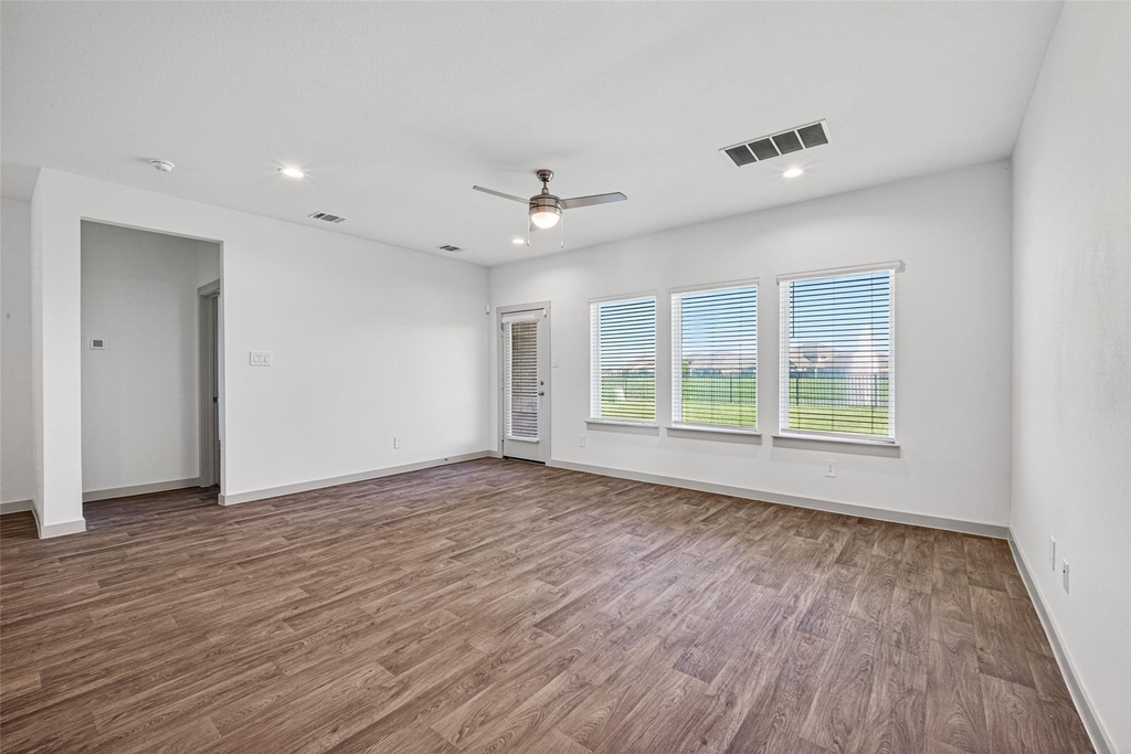 1322 Truckee River Drive - Photo 6