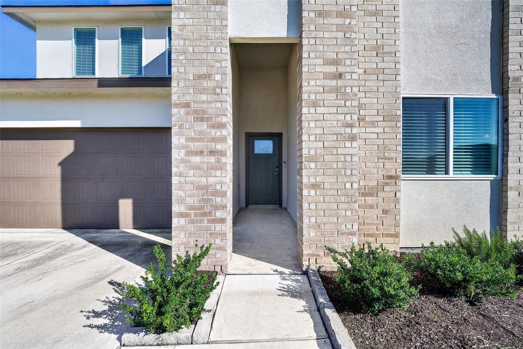 1322 Truckee River Drive - Photo 4