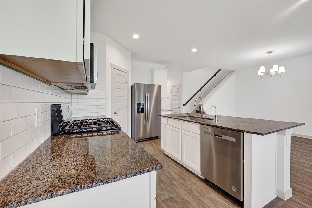 1322 Truckee River Drive - Photo 13