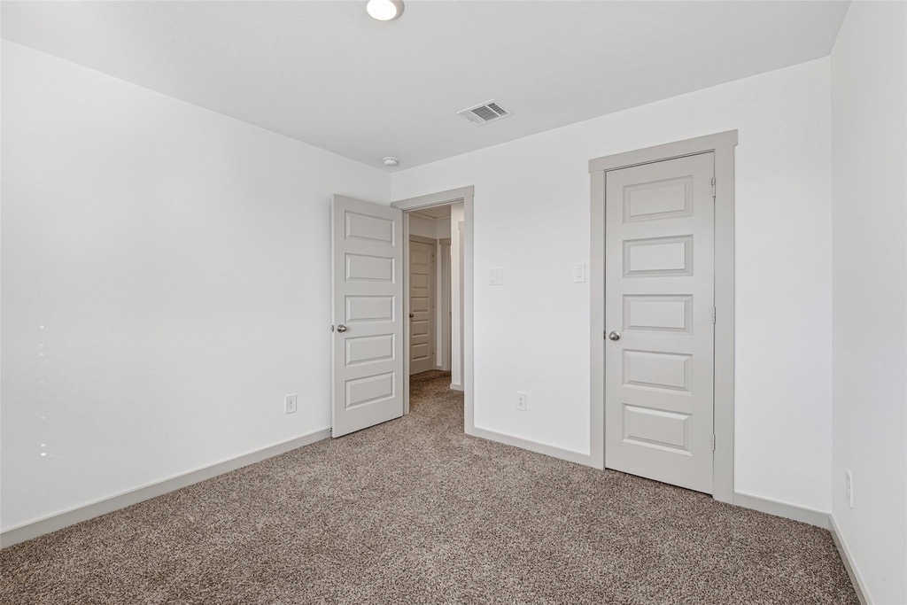 1322 Truckee River Drive - Photo 38