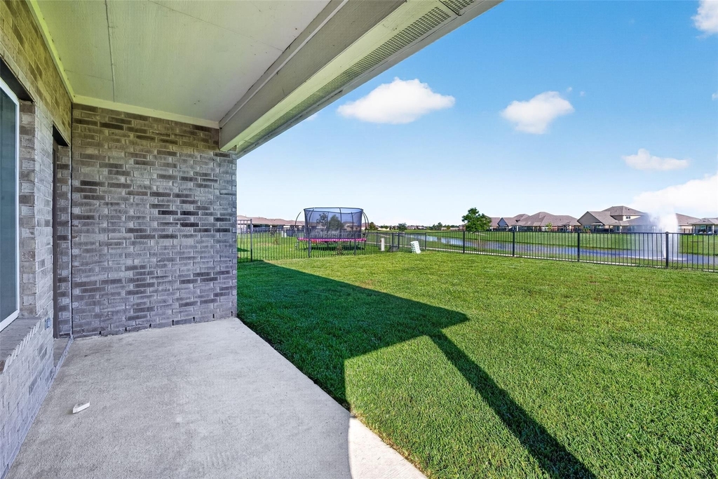 1322 Truckee River Drive - Photo 45