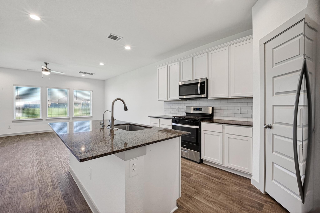 1322 Truckee River Drive - Photo 12