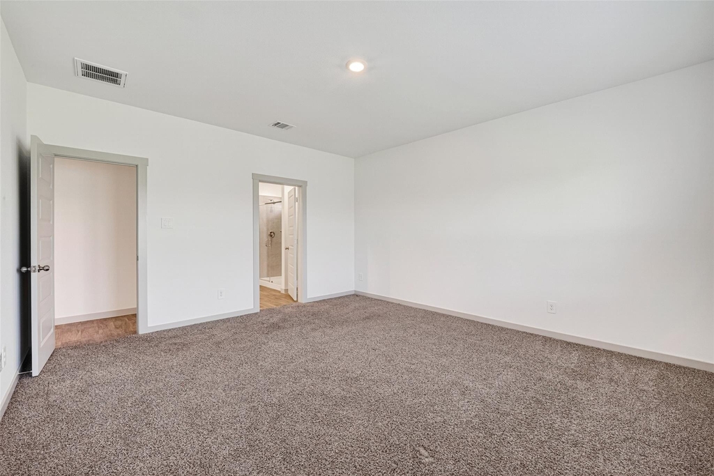 1322 Truckee River Drive - Photo 33