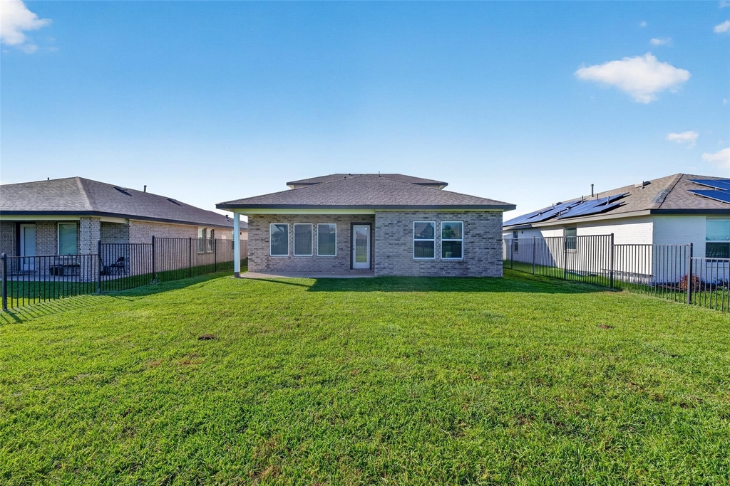 1322 Truckee River Drive - Photo 42