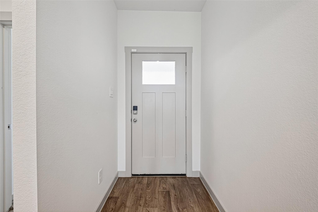 1322 Truckee River Drive - Photo 9