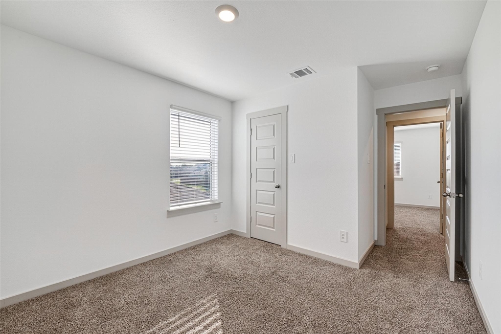 1322 Truckee River Drive - Photo 36
