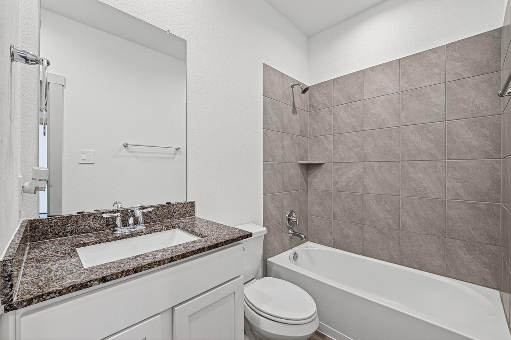 1322 Truckee River Drive - Photo 22