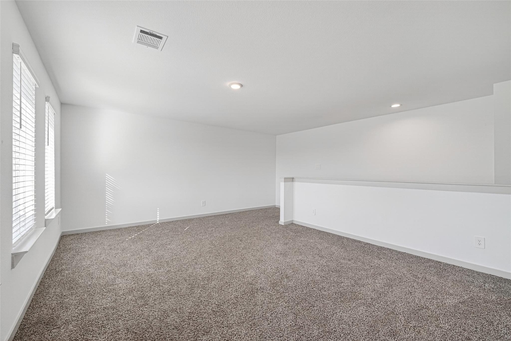 1322 Truckee River Drive - Photo 25