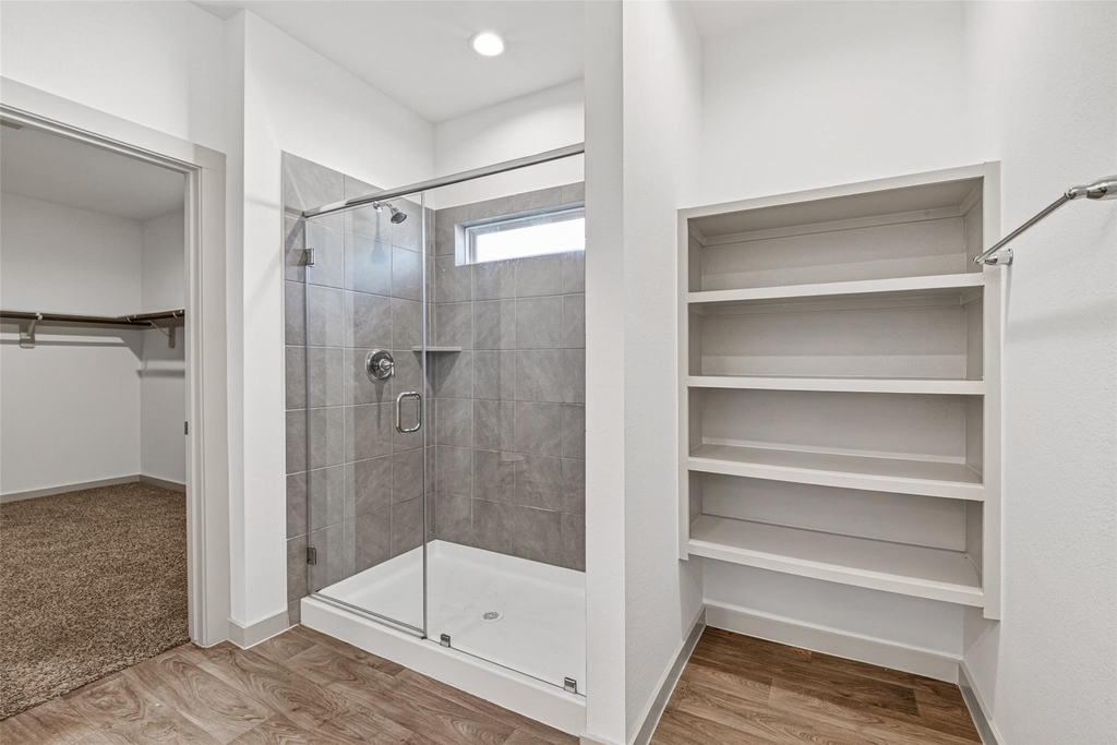 1322 Truckee River Drive - Photo 31