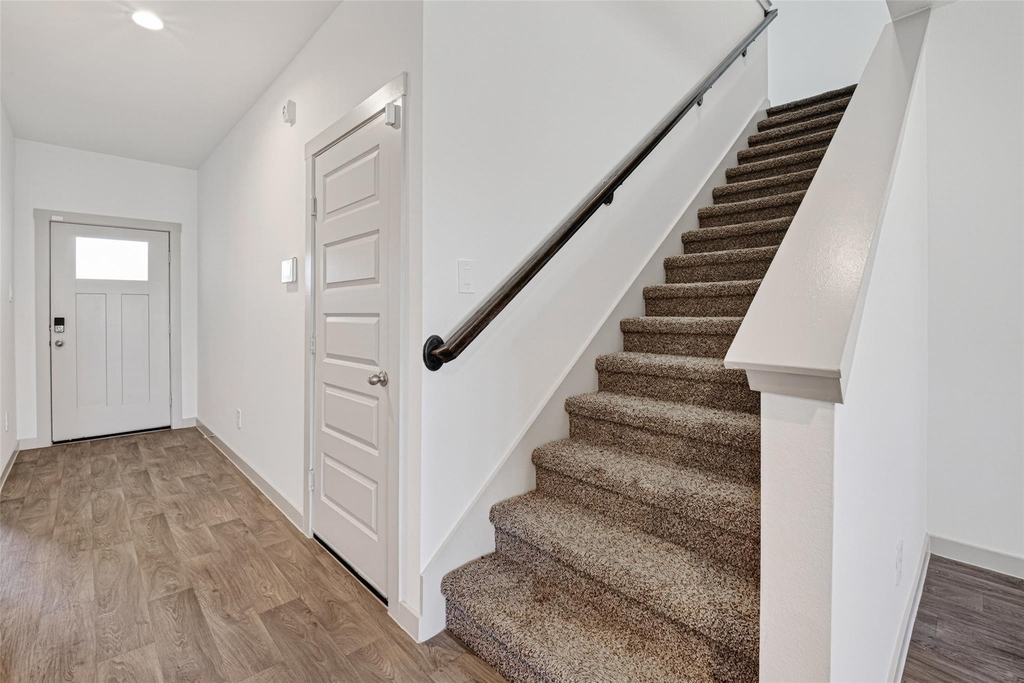 1322 Truckee River Drive - Photo 28