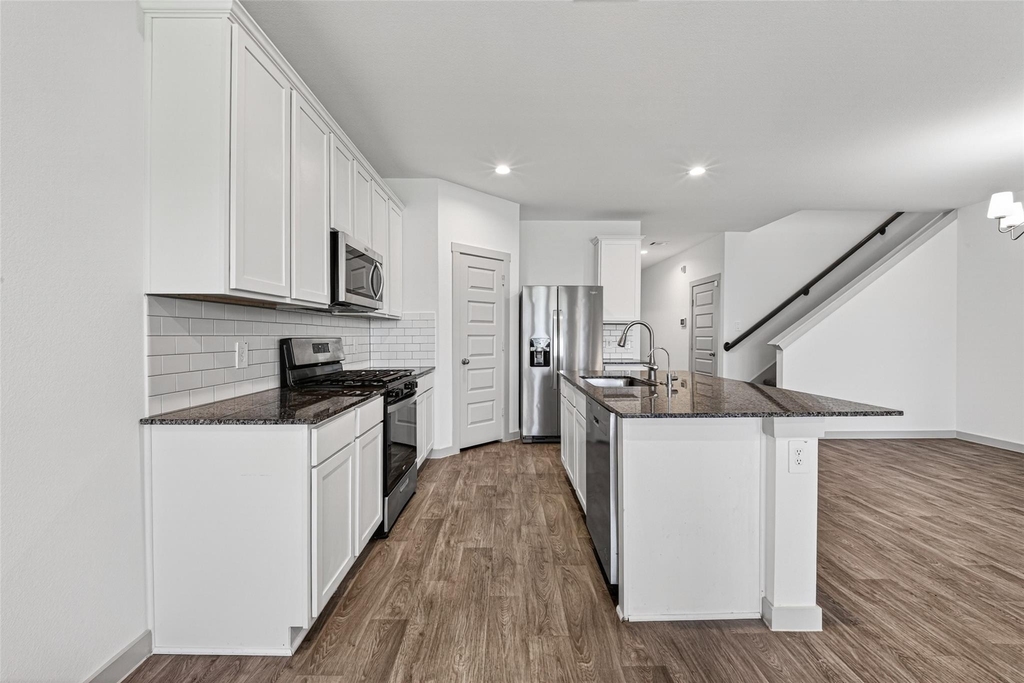 1322 Truckee River Drive - Photo 19