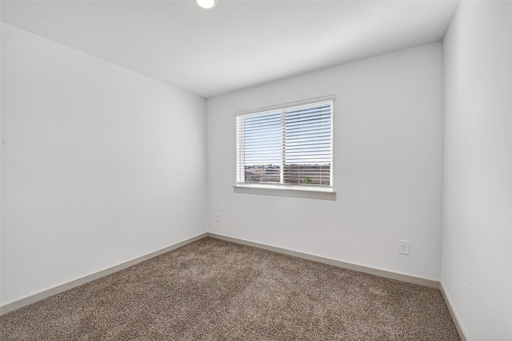 1322 Truckee River Drive - Photo 20