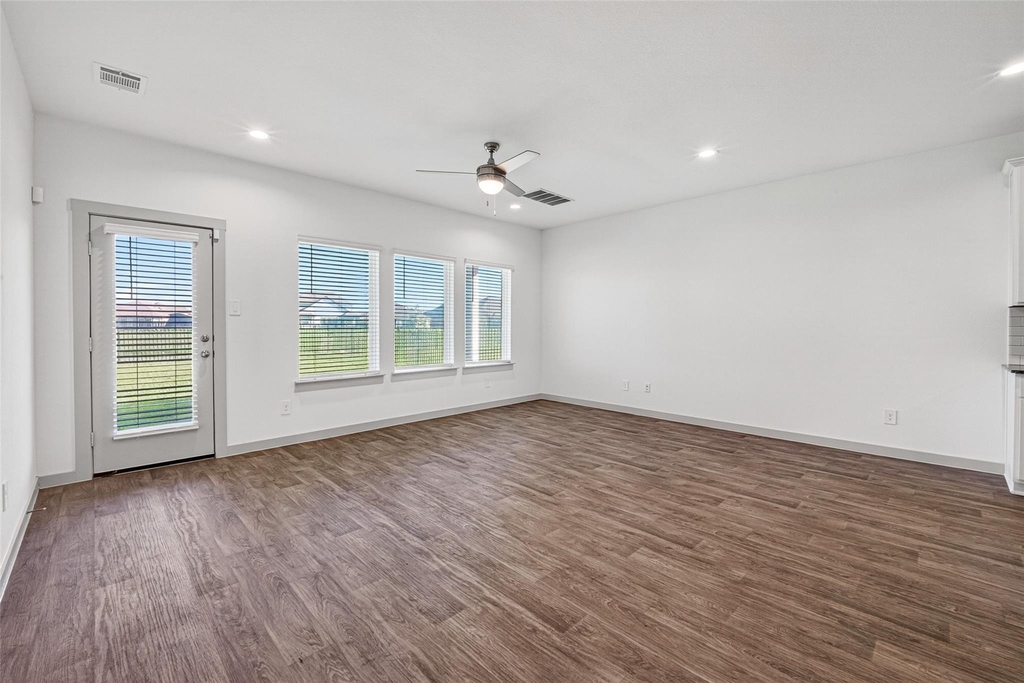 1322 Truckee River Drive - Photo 7