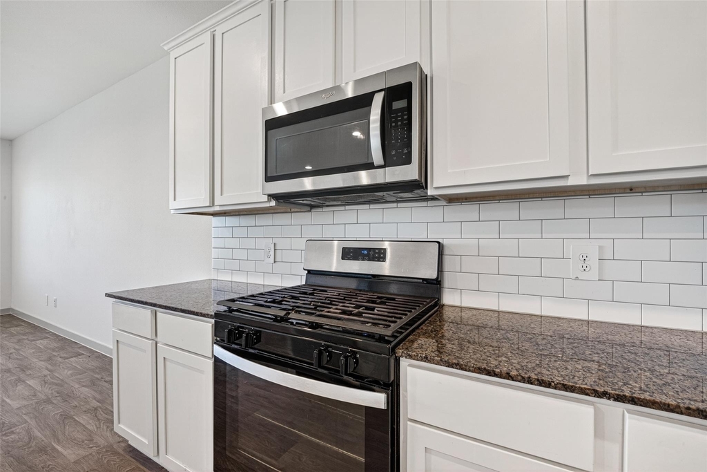 1322 Truckee River Drive - Photo 15