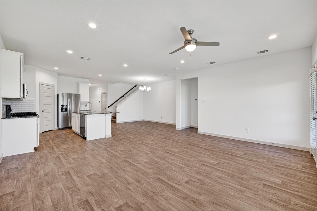 1322 Truckee River Drive - Photo 5