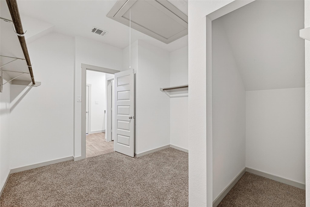 1322 Truckee River Drive - Photo 39