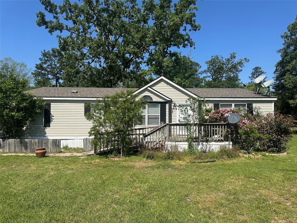 11685 W Small Oak Lane - Photo 0