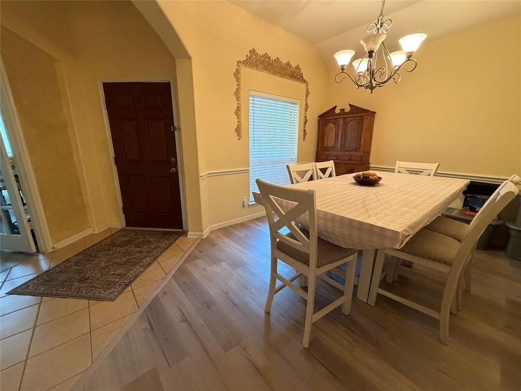 21503 Round Creek Court - Photo 6