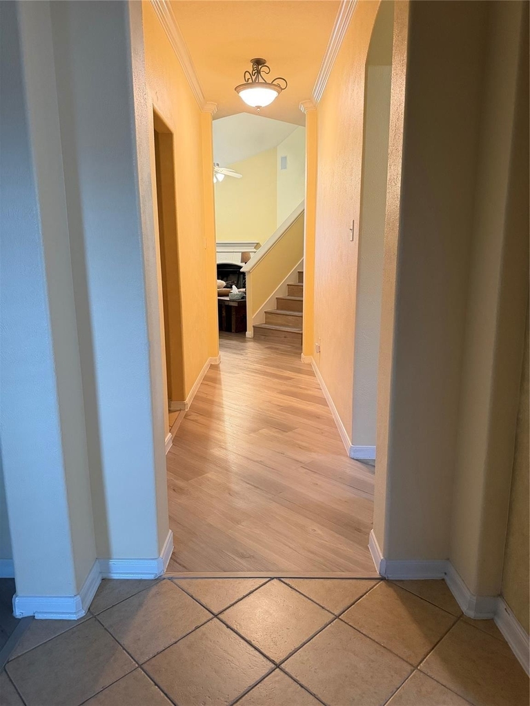 21503 Round Creek Court - Photo 13